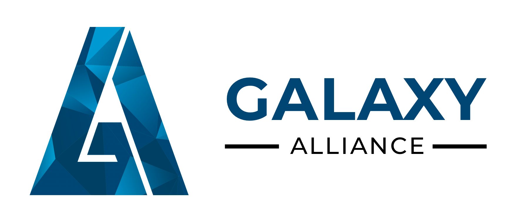 Galaxy Alliance